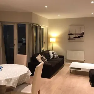 Apartment 2 Bedroom Spacious And New Centre Ireland