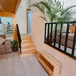  Apartment Mezzanine 4 Portugal