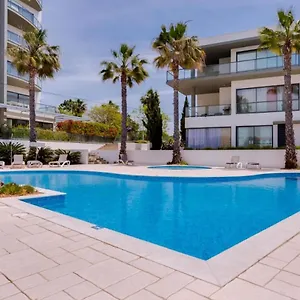  Apartment Cavalo Branco Portugal Portugal