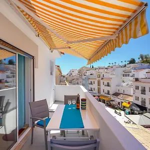  Apartment Feliz Portugal