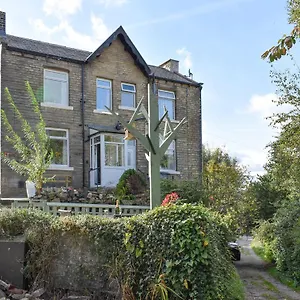  Holiday home Slant End United Kingdom